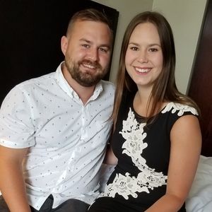 Meet your Posher, Aimee